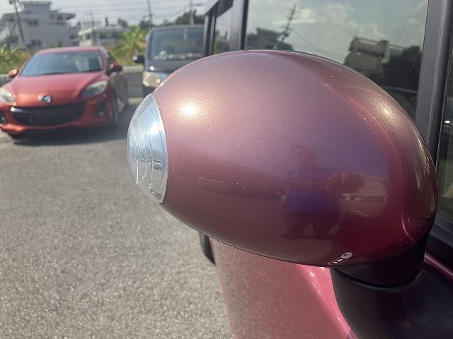 早いもの勝ちです。　沖縄市　那覇市　那覇　浦添市　糸満市　南部　うるま市　豊見城市　南城市　宜野湾市　中城　北中城　本部　金武　名護　恩納村　宜野座　読谷　嘉手納　北谷　西原　与那原　南風原　八重瀬