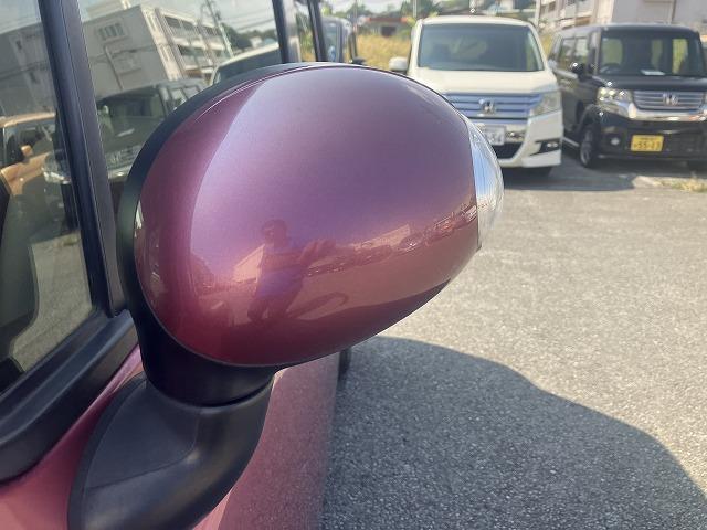 是非ご来店頂きご検討下さい。