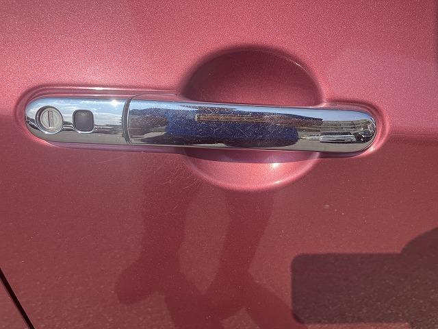 エンジン、ミッション等に現在異常なくまだまだ快調に走ります。☆☆☆☆試乗して確認済みで機械的な部分は今のところ問題はありません。☆☆☆☆