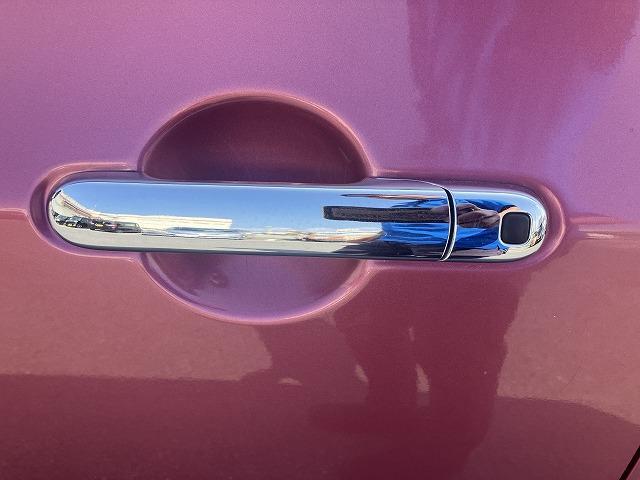 オプションもたくさんご用意ございます！お安く抑えたい方も、バッチリ整備したい方も安心しておまかせください！