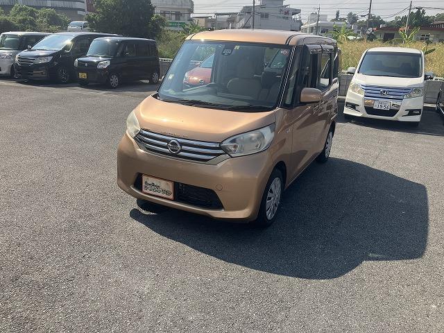 ロードサービスもおまかせください！レッカー、レンタカー貸出致します。レスキュー専用受付ダイヤルございます！異音、ランプがついた等小さなお困りごとでもいつでもお電話ください！