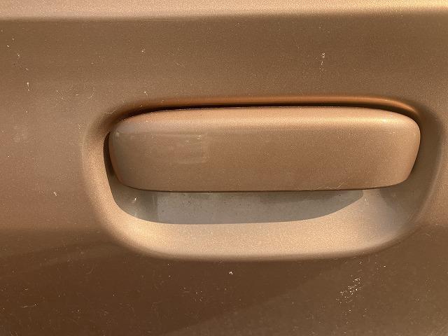 タイヤ、ホイールのご相談・ご要望ございましたらお気軽にお申しつけ下さい。