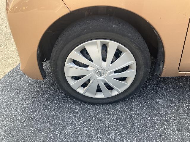 エンジン、ミッション等に現在異常なくまだまだ快調に走ります。☆☆☆☆試乗して確認済みで機械的な部分は今のところ問題はありません。☆☆☆☆