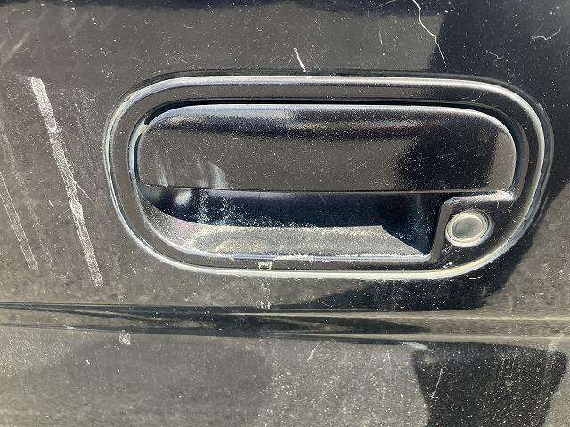 タイヤのご相談・ご要望ございましたらお気軽にお問い合わせください。