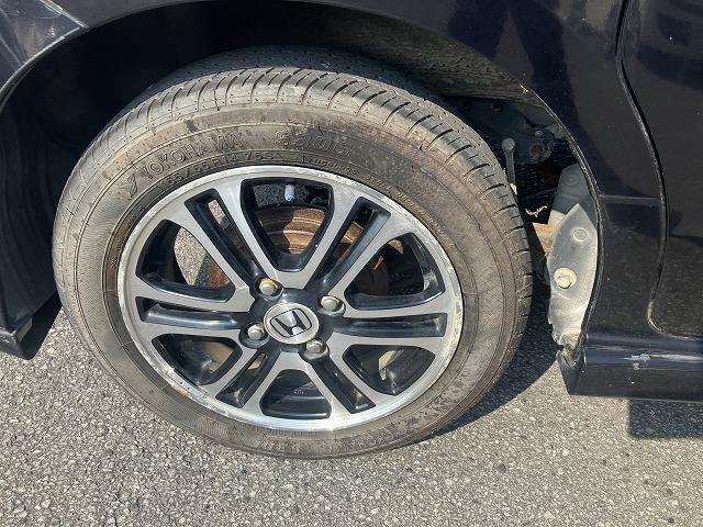 格安で整備済みのオススメの一台！！