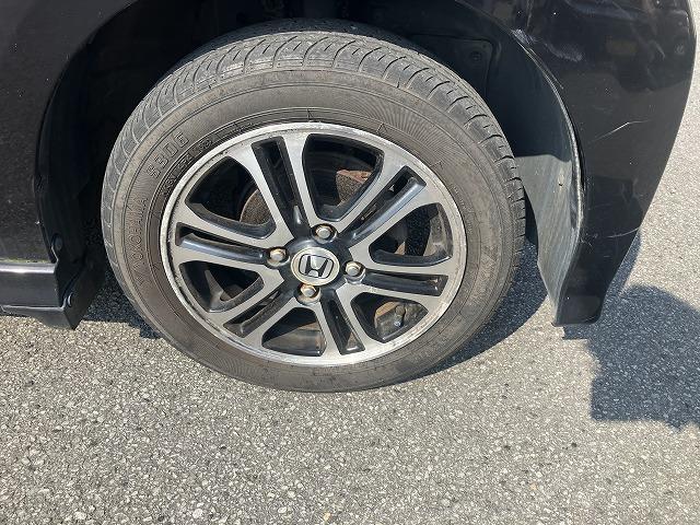 タイヤ、ホイールのご相談・ご要望ございましたらお気軽にお申しつけ下さい。