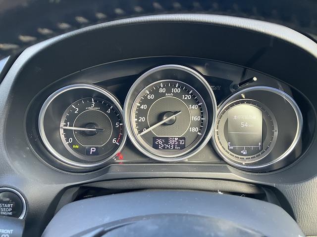 独自の基準で審査を行う【自社ローン】であきらめていた、お車ご購入を叶えませんか?