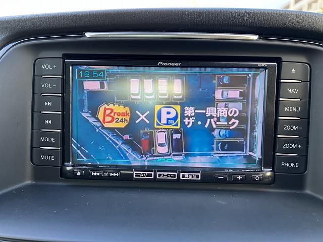 独自の基準で審査を行う【自社ローン】であきらめていた、お車ご購入を叶えませんか?