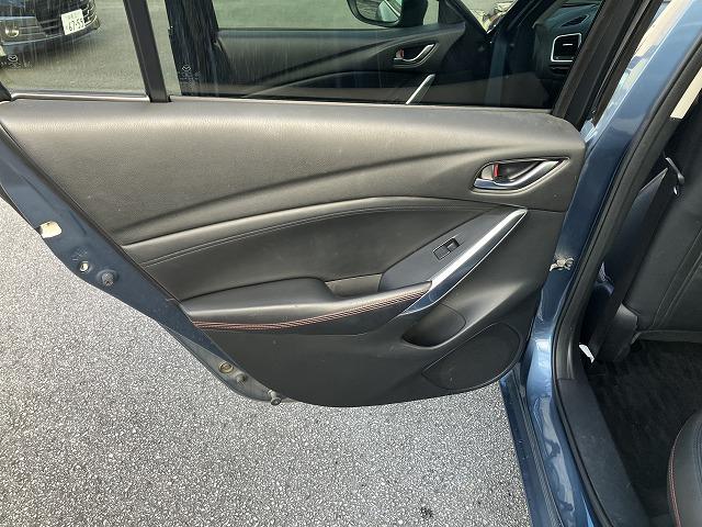 人気車や低価格車はすぐになくなる可能性があります。お早めのご検討、ご来店お待ちしております。