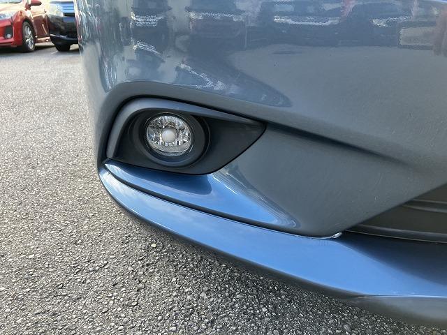 全国納車!県外販売実績多数!北海道、青森、秋田、岩手、山形、宮城、福島、栃木、茨城、東京、埼玉、千葉、神奈川、群馬、長野、山梨、愛知、富山、石川、福井、岐阜、京都、滋賀、大阪等々!問い合わせください!