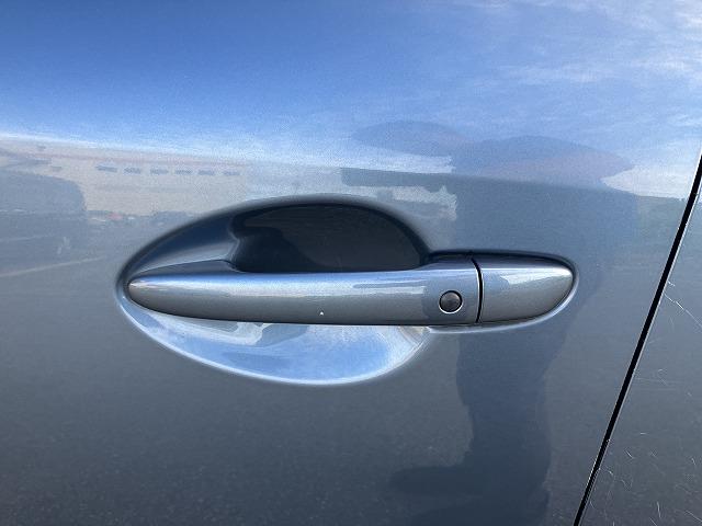 独自の基準で審査を行う【自社ローン】であきらめていた、お車ご購入を叶えませんか?