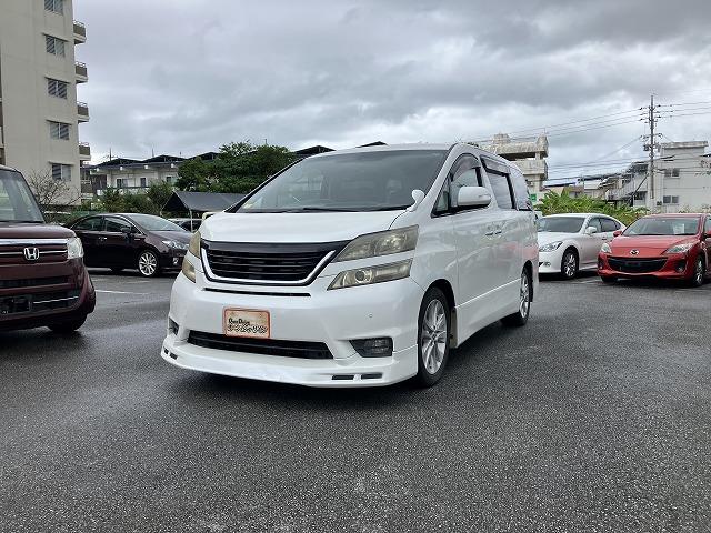 ＳＡＬＥ開催中！！全台セール開催中。ぜひこの機会にご来店お待ちしております。