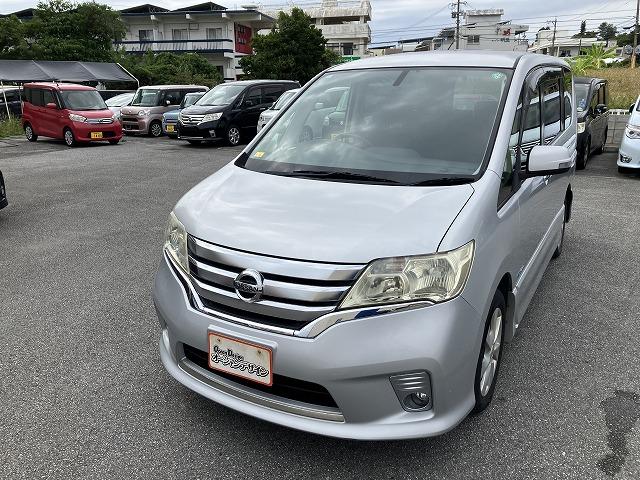 『審査が不安』『過去に滞納がある』『自己破産、債務整理経験がある』『ブラックかも…』車が必要…でも通常ローン否決で分割購入をあきらめているあなた！