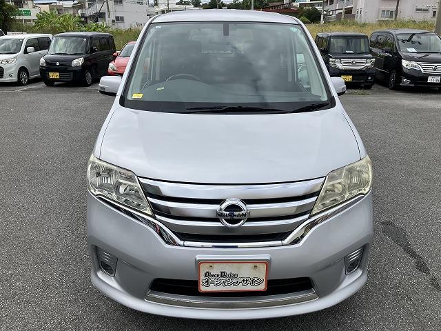 独自の基準で審査を行う【自社ローン】であきらめていた、お車ご購入を叶えませんか？