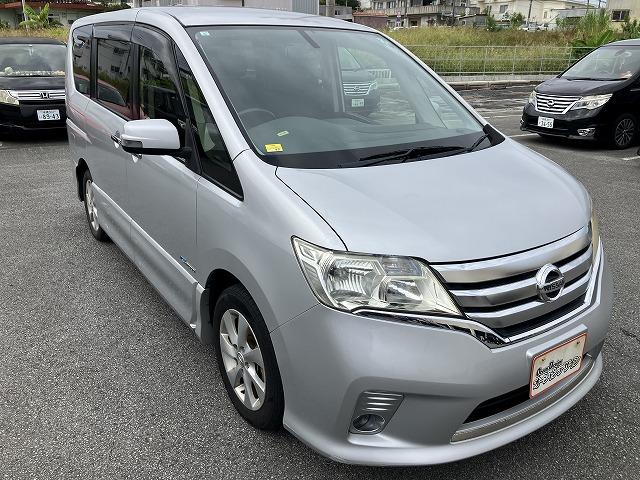 審査通過は９８％以上。どんな方でもお手伝いさせていただきます！『ローンが組めない』『クレジットが持てない』そんな辛い日常から抜け出して、分割でお車を購入しましょう！