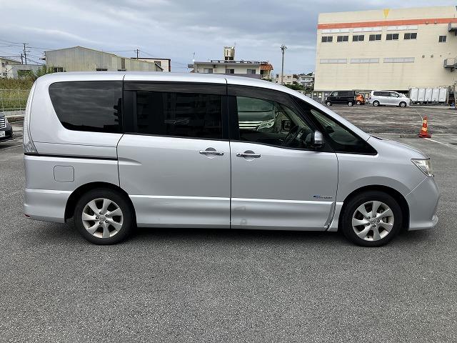 オーシャンデザインうるま店　〒９０４－２２４４沖縄県うるま市江洲５０７　うるまシティープラザ　ＴＥＬ０５０‐１７２５‐２１９５