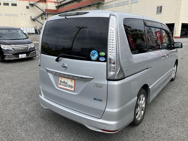 遠方のご購入希望のお客様も大歓迎です！県外納車の実績もございますのでご安心ください。お客様のご指定の場所まで喜んで納車させて頂きます！！お問い合わせお待ち致しております。