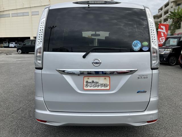 全国納車！県外販売実績多数！北海道、青森、秋田、岩手、山形、宮城、福島、栃木、茨城、東京、埼玉、千葉、神奈川、群馬、長野、山梨、愛知、富山、石川、福井、岐阜、京都、滋賀、大阪等々！問い合わせください！