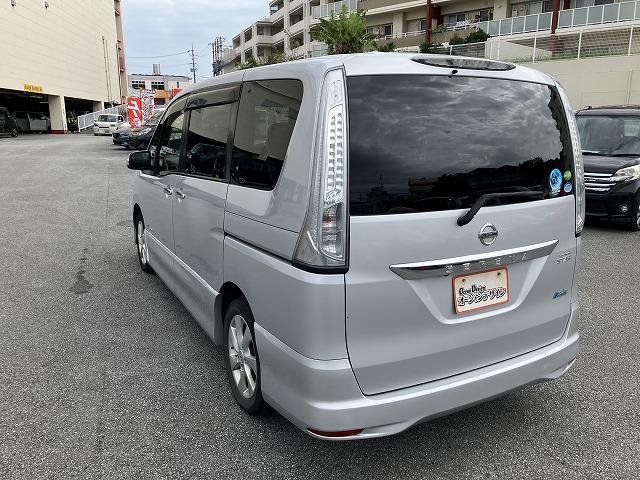 万が一の事故でも対応がよい任意保険も弊社で取り扱っておりますので、是非ご相談下さい。