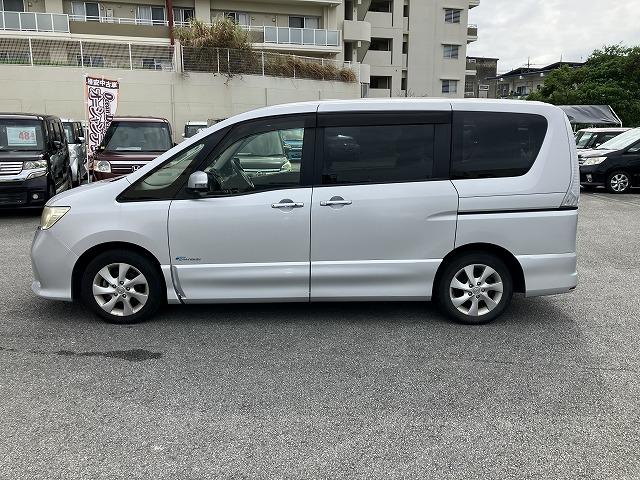 営業時間　９時〜１８時　連絡を頂ければ時間外も対応いたします。スタッフ一同心よりお待ちしております。