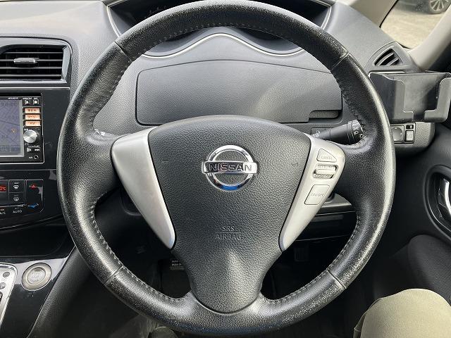 『審査が不安』『過去に滞納がある』『自己破産、債務整理経験がある』『ブラックかも…』車が必要…でも通常ローン否決で分割購入をあきらめているあなた！