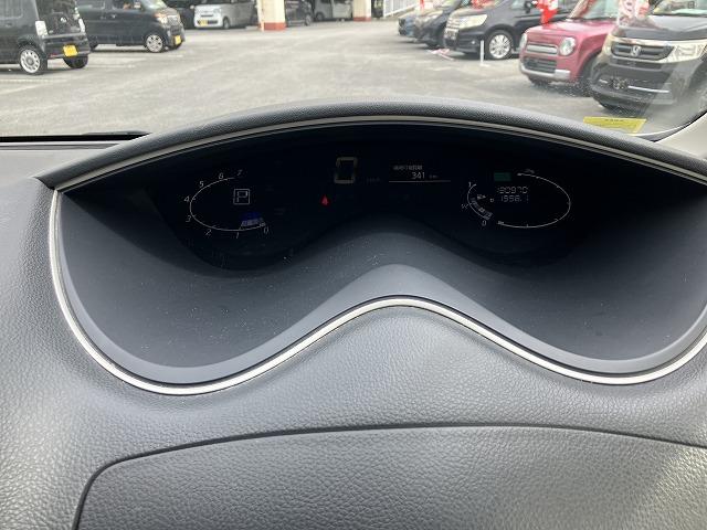 独自の基準で審査を行う【自社ローン】であきらめていた、お車ご購入を叶えませんか？