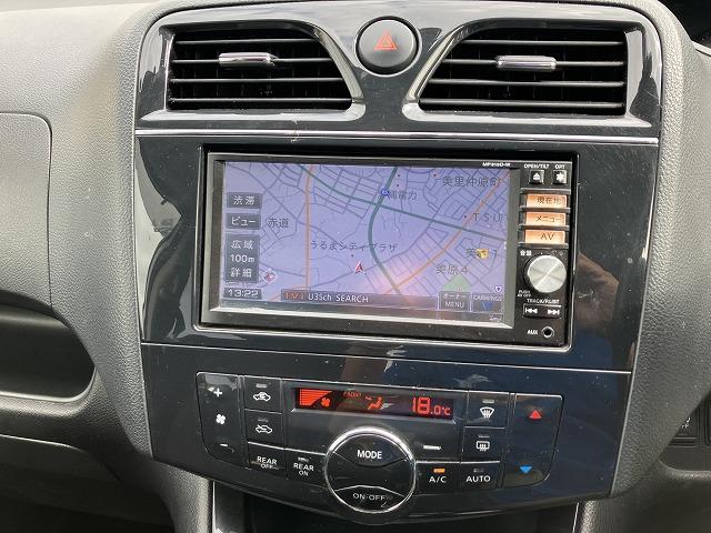 審査通過は９８％以上。どんな方でもお手伝いさせていただきます！『ローンが組めない』『クレジットが持てない』そんな辛い日常から抜け出して、分割でお車を購入しましょう！