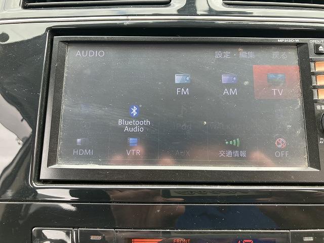 Ｂｌｕｅｔｏｏｔｈ付楽しいドライブ空間をお楽しみいただけます！