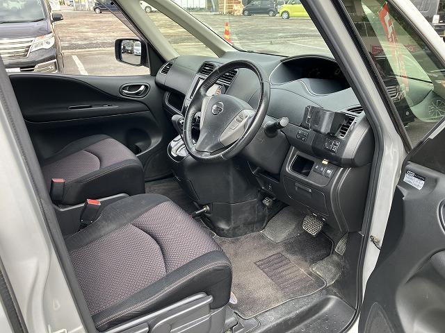 １度見てみる価値は十分にあります。