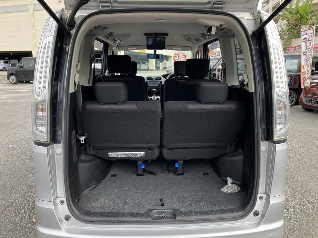 『審査が不安』『過去に滞納がある』『自己破産、債務整理経験がある』『ブラックかも…』車が必要…でも通常ローン否決で分割購入をあきらめているあなた！