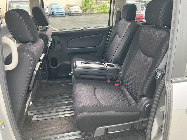 独自の基準で審査を行う【自社ローン】であきらめていた、お車ご購入を叶えませんか？