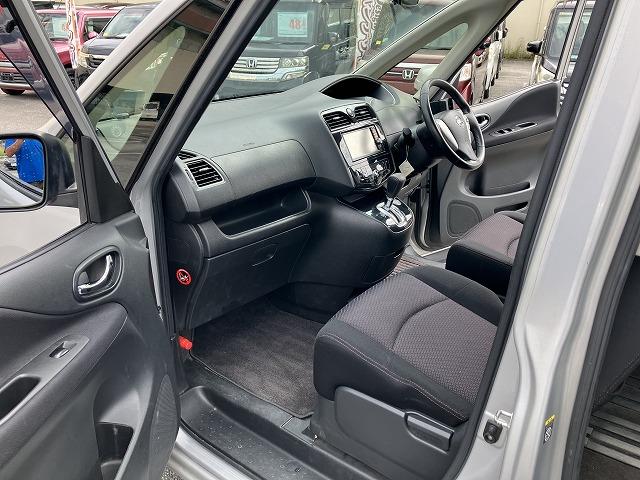 審査通過は９８％以上。どんな方でもお手伝いさせていただきます！『ローンが組めない』『クレジットが持てない』そんな辛い日常から抜け出して、分割でお車を購入しましょう！