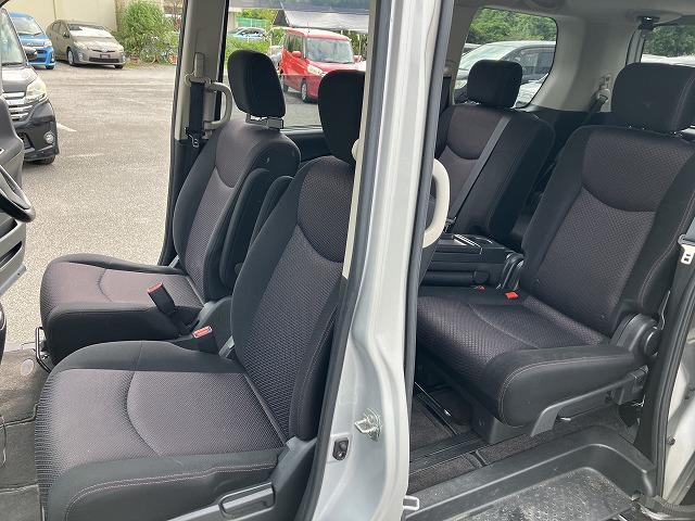 オーシャンデザインうるま店　〒９０４－２２４４沖縄県うるま市江洲５０７　うるまシティープラザ　ＴＥＬ０５０‐１７２５‐２１９５