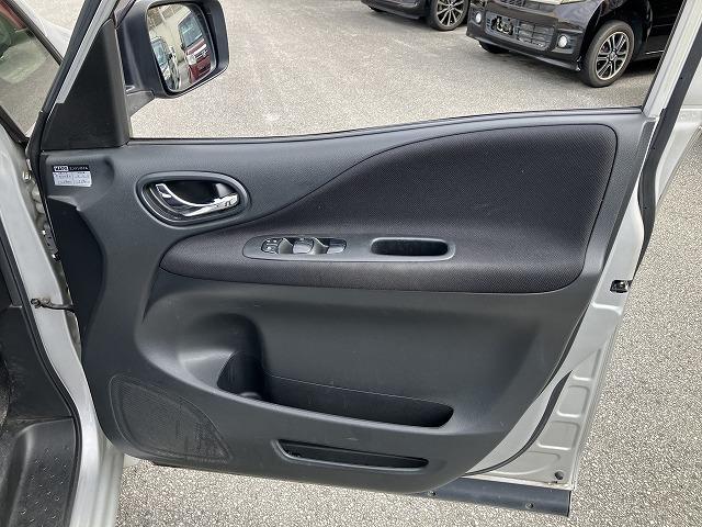 全国納車！県外販売実績多数！北海道、青森、秋田、岩手、山形、宮城、福島、栃木、茨城、東京、埼玉、千葉、神奈川、群馬、長野、山梨、愛知、富山、石川、福井、岐阜、京都、滋賀、大阪等々！問い合わせください！