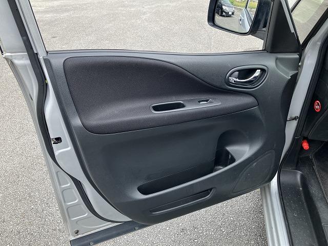 営業時間　９時〜１８時　連絡を頂ければ時間外も対応いたします。スタッフ一同心よりお待ちしております。