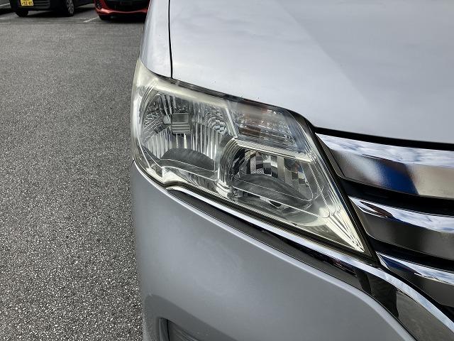 早いもの勝ちです。　沖縄市　那覇市　那覇　浦添市　糸満市　南部　うるま市　豊見城市　南城市　宜野湾市　中城　北中城　本部　金武　名護　恩納村　宜野座　読谷　嘉手納　北谷　西原　与那原　南風原　八重瀬