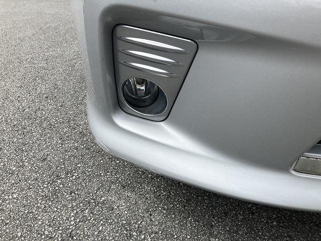 是非ご来店頂きご検討下さい。