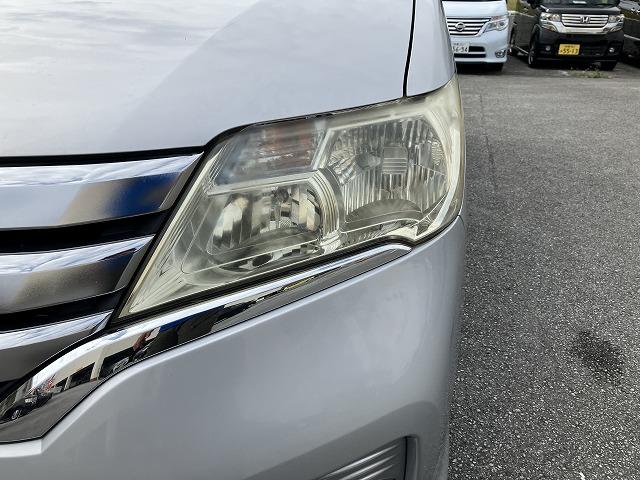 独自の基準で審査を行う【自社ローン】であきらめていた、お車ご購入を叶えませんか？