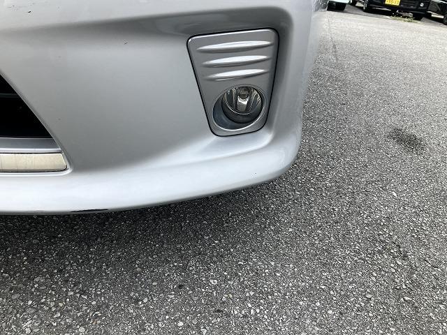 オーシャンデザインうるま店　〒９０４－２２４４沖縄県うるま市江洲５０７　うるまシティープラザ　ＴＥＬ０５０‐１７２５‐２１９５