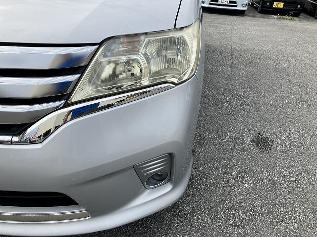 審査通過は９８％以上。どんな方でもお手伝いさせていただきます！『ローンが組めない』『クレジットが持てない』そんな辛い日常から抜け出して、分割でお車を購入しましょう！