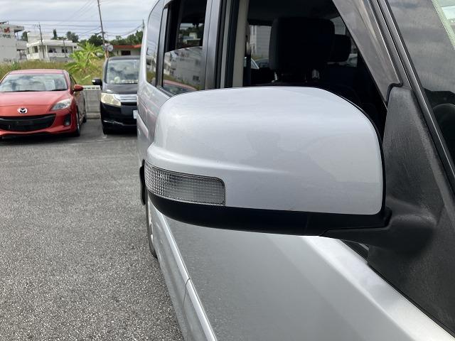 遠方のご購入希望のお客様も大歓迎です！県外納車の実績もございますのでご安心ください。お客様のご指定の場所まで喜んで納車させて頂きます！！お問い合わせお待ち致しております。