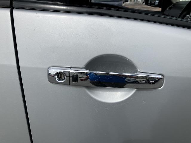 営業時間　９時〜１８時　連絡を頂ければ時間外も対応いたします。スタッフ一同心よりお待ちしております。