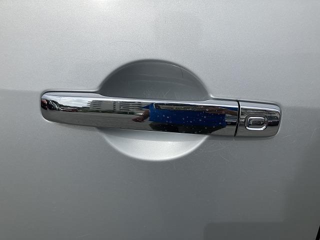 『審査が不安』『過去に滞納がある』『自己破産、債務整理経験がある』『ブラックかも…』車が必要…でも通常ローン否決で分割購入をあきらめているあなた！