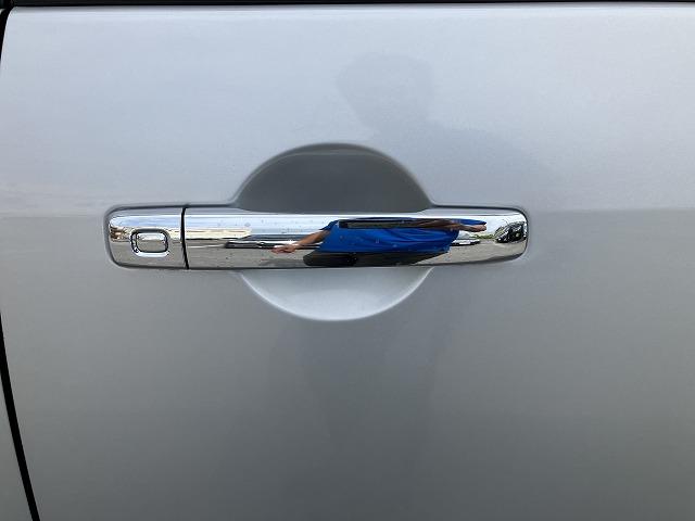 独自の基準で審査を行う【自社ローン】であきらめていた、お車ご購入を叶えませんか？