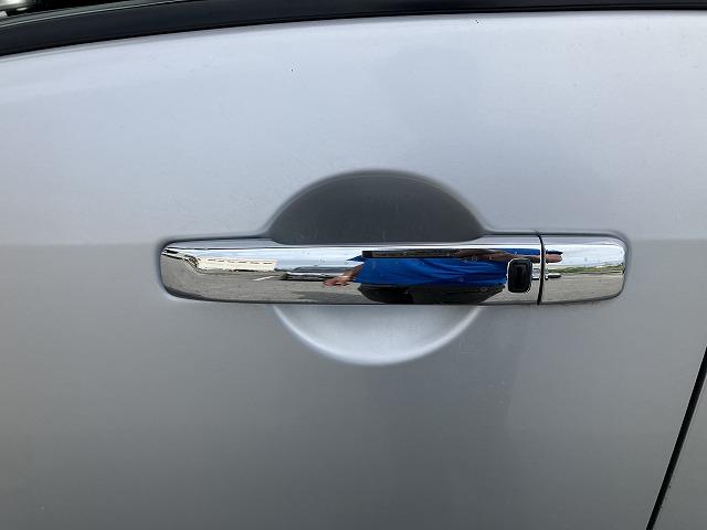 全国納車！県外販売実績多数！北海道、青森、秋田、岩手、山形、宮城、福島、栃木、茨城、東京、埼玉、千葉、神奈川、群馬、長野、山梨、愛知、富山、石川、福井、岐阜、京都、滋賀、大阪等々！問い合わせください！