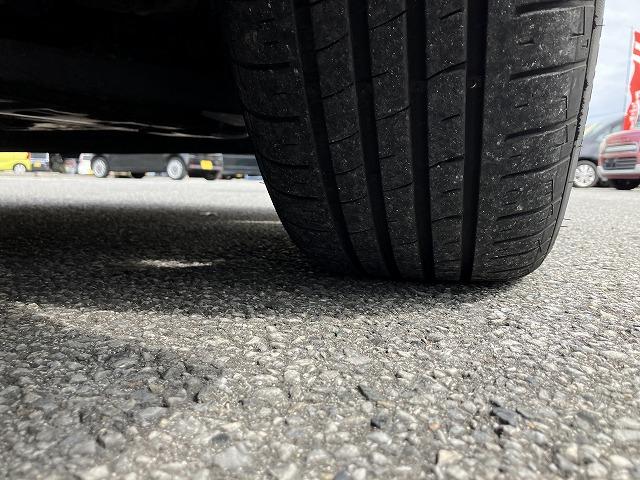 １度見てみる価値は十分にあります。