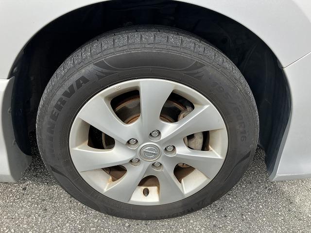 １度見てみる価値は十分にあります。