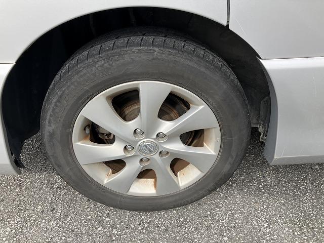 是非ご来店頂きご検討下さい。