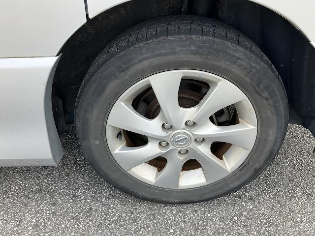 是非ご来店頂きご検討下さい。