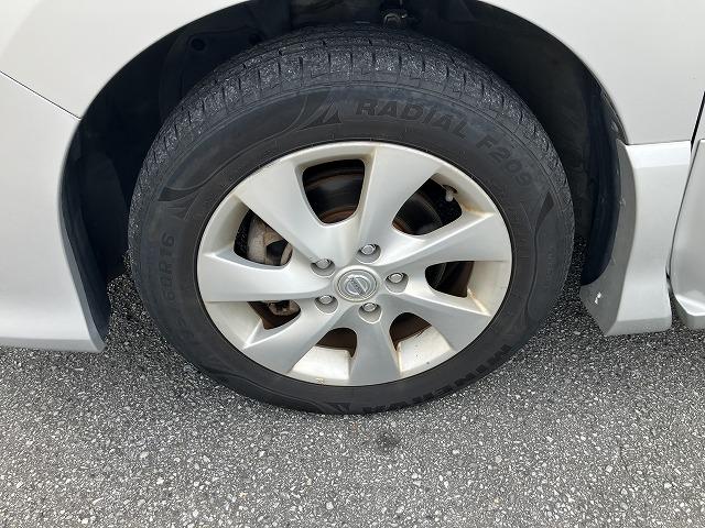 人気車や低価格車はすぐになくなる可能性があります。お早めのご検討、ご来店お待ちしております。